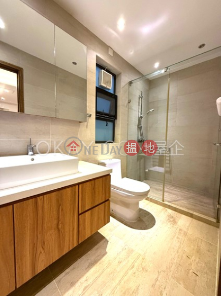 Unique house with rooftop, terrace & balcony | For Sale | Nga Yiu Tau Village House 瓦窰頭村屋 Sales Listings