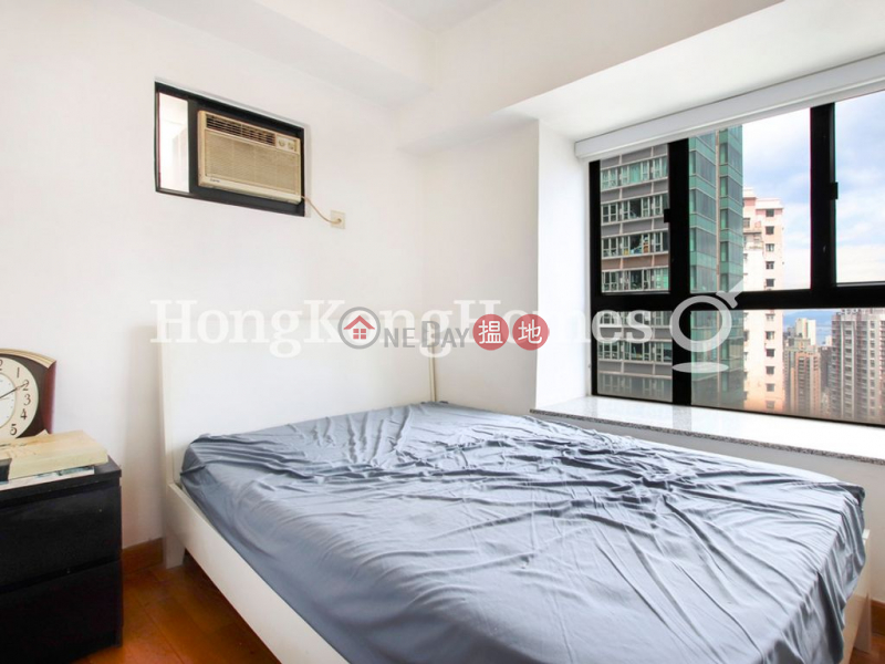 Caine Tower, Unknown Residential Rental Listings | HK$ 21,000/ month