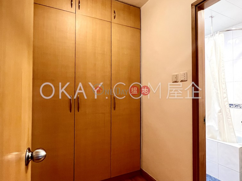 Block 45-48 Baguio Villa | Low, Residential, Sales Listings, HK$ 15.8M