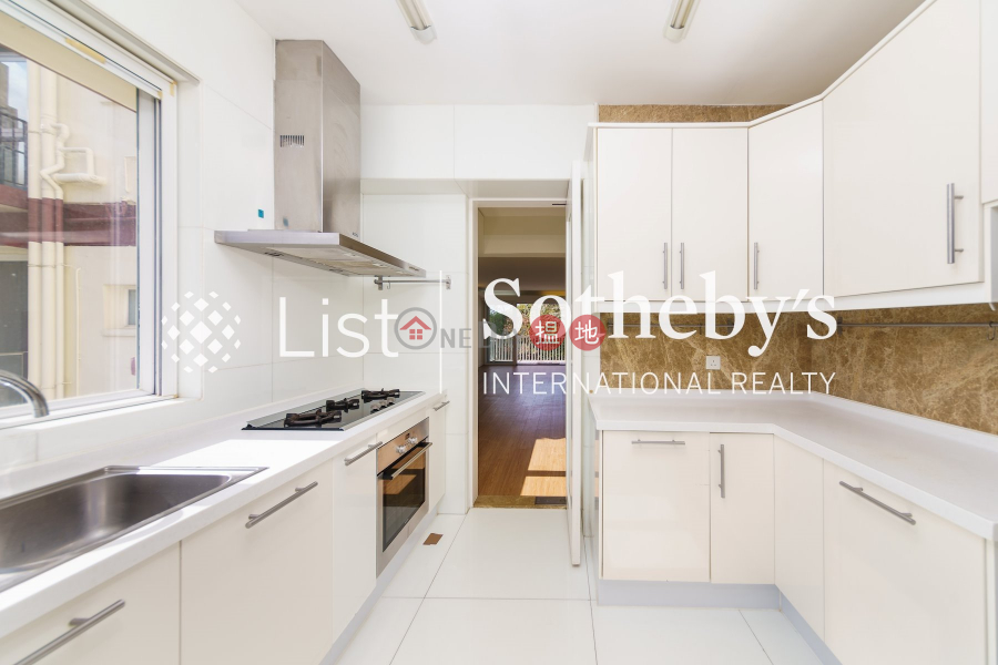 HK$ 60,000/ month | Cooper Villa, Wan Chai District Property for Rent at Cooper Villa with 3 Bedrooms