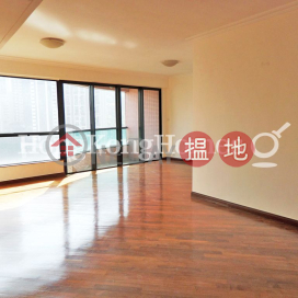 3 Bedroom Family Unit for Rent at Dynasty Court
