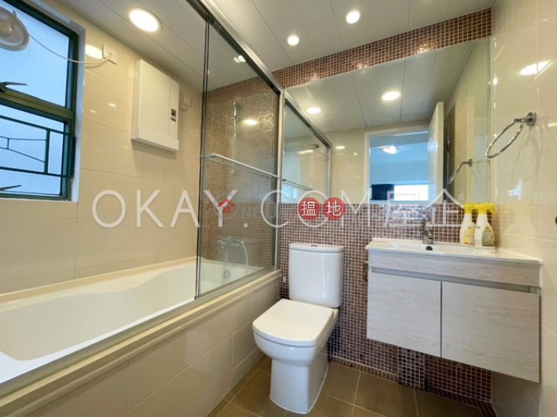 Property Search Hong Kong | OneDay | Residential Rental Listings Beautiful 3 bedroom on high floor | Rental