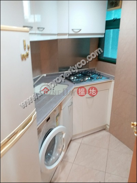 HK$ 27,000/ month, Kam Ling Court BlockA | Western District | 2-bedroom unit for rent in Kennedy Town