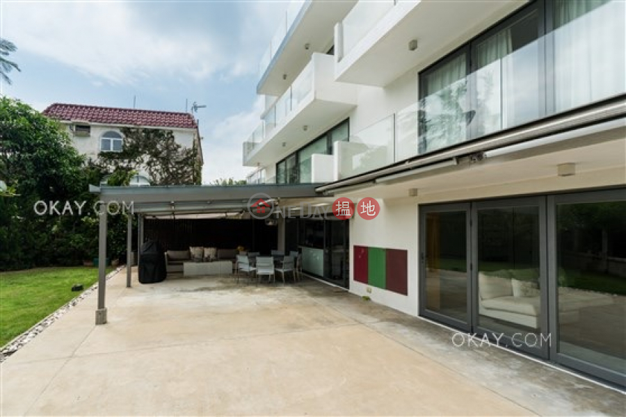 相思灣村-全棟大廈住宅|出售樓盤-HK$ 5,300萬