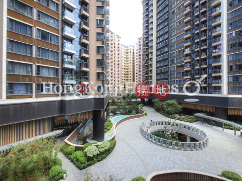 2 Bedroom Unit at Fleur Pavilia | For Sale | Fleur Pavilia 柏蔚山 _0