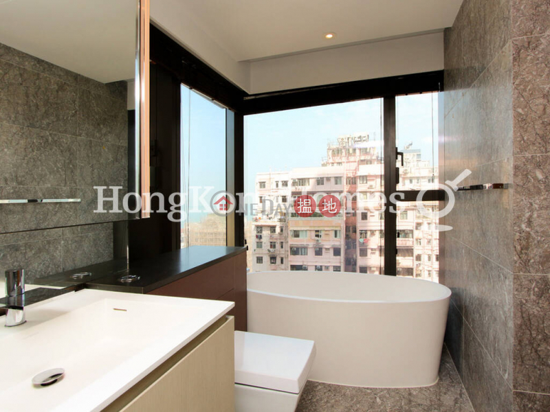 2 Bedroom Unit at Alassio | For Sale, Alassio 殷然 Sales Listings | Western District (Proway-LID160916S)