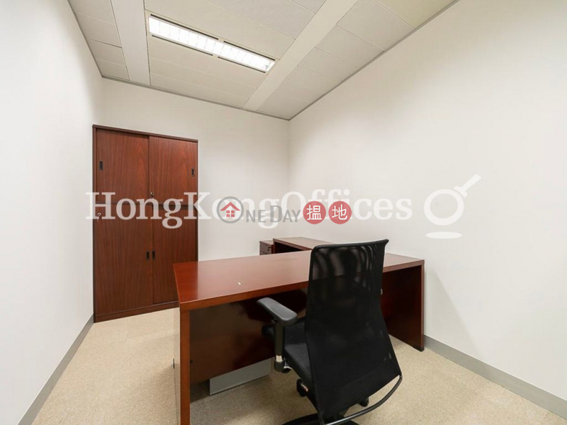 Office Unit for Rent at Man Yee Building, Man Yee Building 萬宜大廈 Rental Listings | Central District (HKO-26460-ABHR)