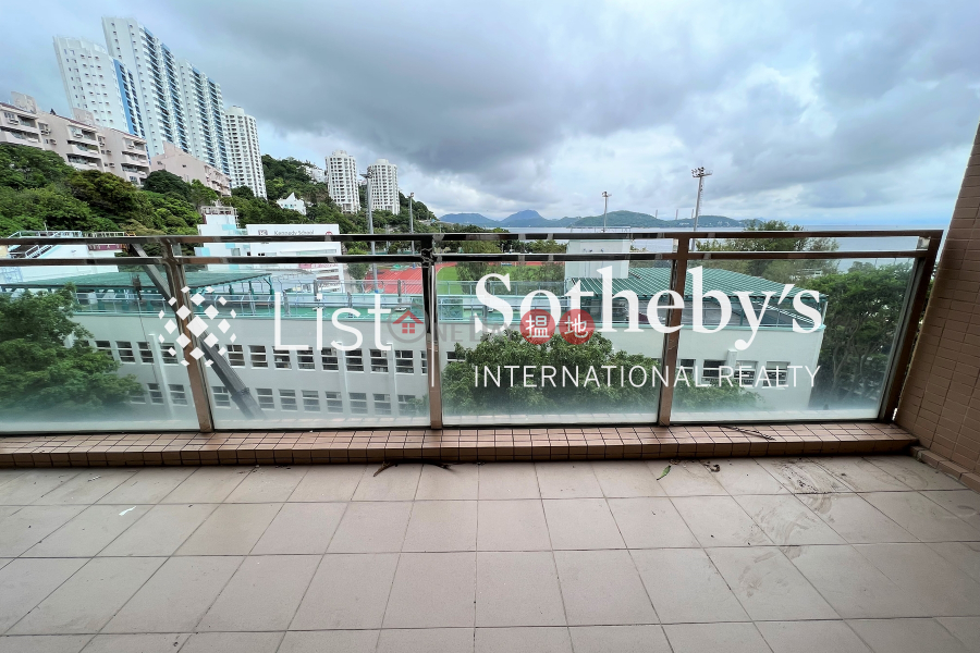 Property Search Hong Kong | OneDay | Residential, Rental Listings, Property for Rent at Scenic Villas with 4 Bedrooms