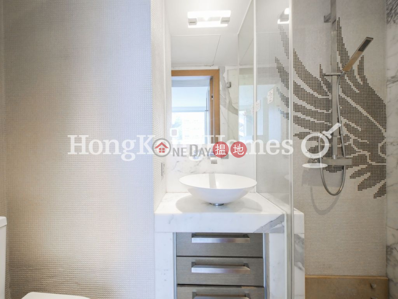1 Bed Unit at Eight South Lane | For Sale | Eight South Lane Eight South Lane Sales Listings