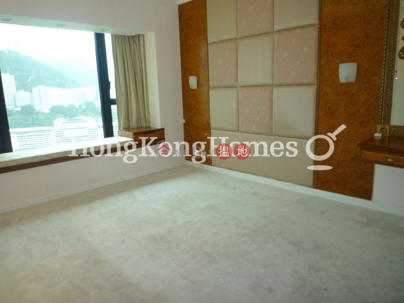 3 Bedroom Family Unit for Rent at The Leighton Hill Block 1, 2B Broadwood Road | Wan Chai District | Hong Kong | Rental | HK$ 75,000/ month