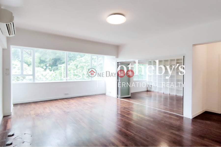 Property for Rent at View Mansion with 2 Bedrooms, 5L-5N Bowen Road | Central District | Hong Kong Rental | HK$ 66,000/ month