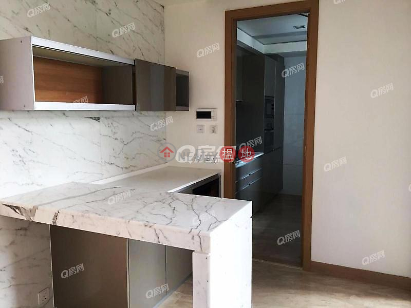 Property Search Hong Kong | OneDay | Residential, Rental Listings | Larvotto | 2 bedroom High Floor Flat for Rent