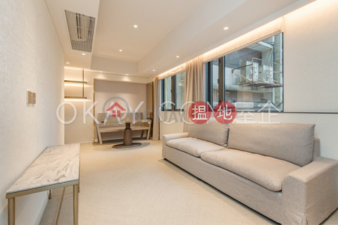 Unique 2 bedroom in Causeway Bay | Rental | V Causeway Bay V Causeway Bay _0