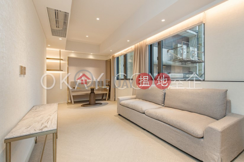 2房2廁V Causeway Bay出租單位, V Causeway Bay V Causeway Bay | 灣仔區 (OKAY-R407534)_0