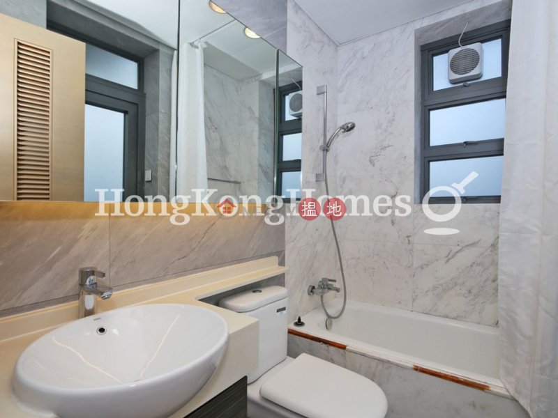 Property Search Hong Kong | OneDay | Residential | Rental Listings 1 Bed Unit for Rent at 18 Upper East