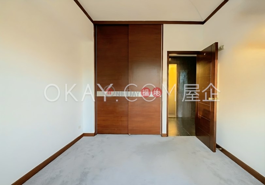 HK$ 15.5M Discovery Bay, Phase 11 Siena One, Block 22 | Lantau Island | Popular 3 bedroom in Discovery Bay | For Sale