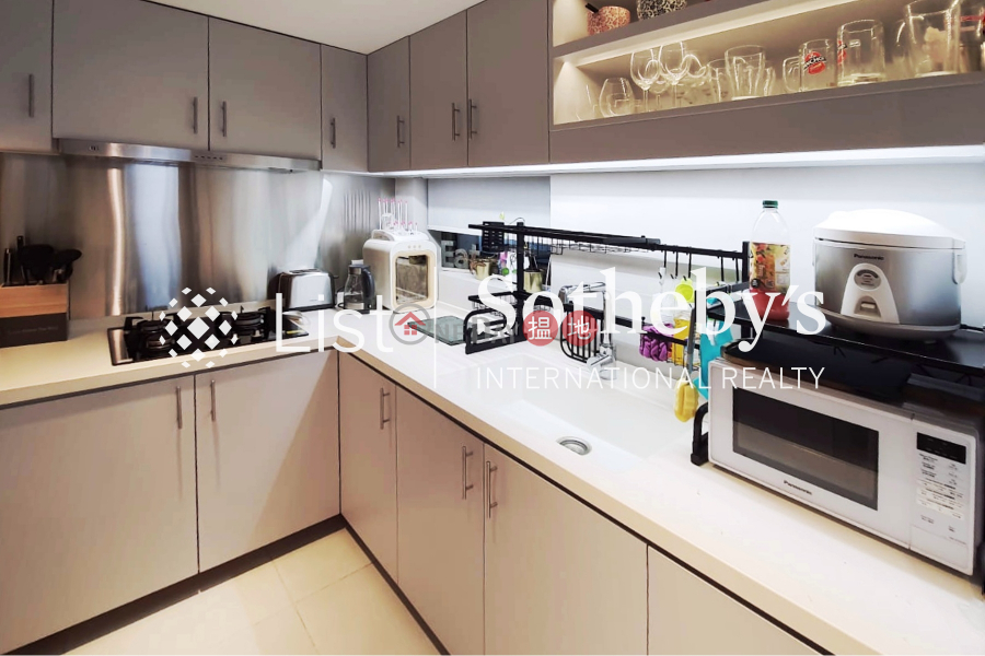 Property for Sale at 18-19 Fung Fai Terrace with 2 Bedrooms | 18-19 Fung Fai Terrace | Wan Chai District, Hong Kong | Sales, HK$ 17.5M