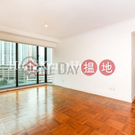 3 Bedroom Family Unit for Rent at Kennedy Court | Kennedy Court 顯輝豪庭 _0