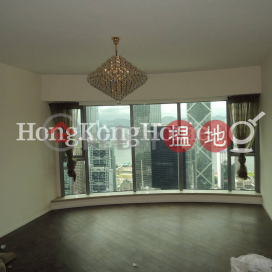 4 Bedroom Luxury Unit for Rent at Regence Royale | Regence Royale 富匯豪庭 _0