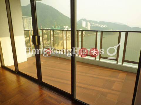 3 Bedroom Family Unit for Rent at Repulse Bay Apartments | Repulse Bay Apartments 淺水灣花園大廈 _0