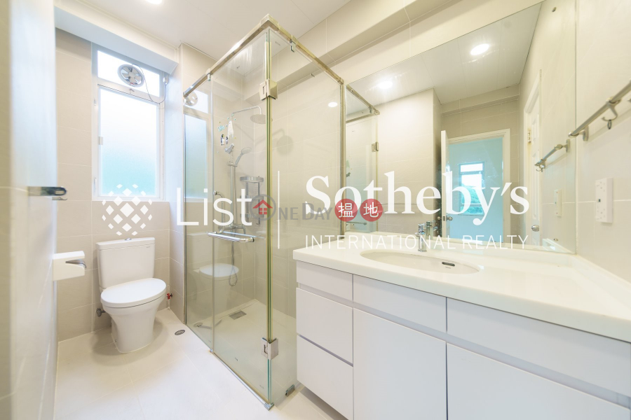 Faber Court | Unknown Residential Rental Listings HK$ 70,000/ month