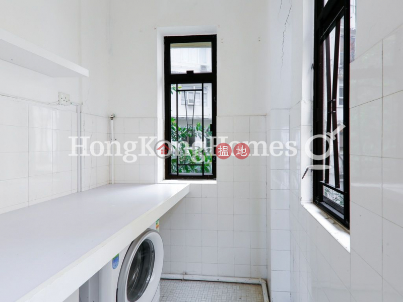 Property Search Hong Kong | OneDay | Residential, Rental Listings, 3 Bedroom Family Unit for Rent at 38B Kennedy Road