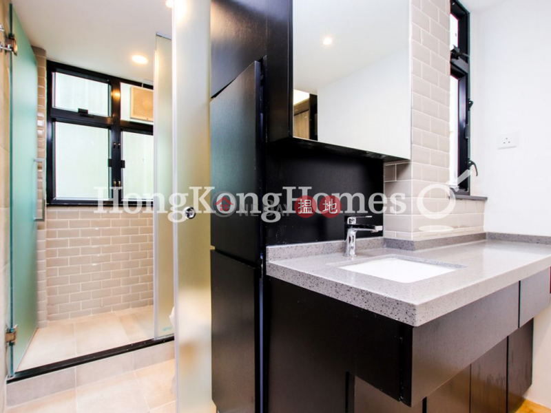 Studio Unit for Rent at 2-2A Second Street | 2-2A Second Street 第二街2-2A號 Rental Listings