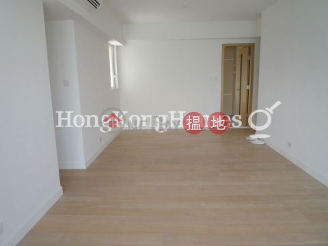 港濤軒4房豪宅單位出售, 港濤軒 Island Lodge | 東區 (Proway-LID84724S)_0