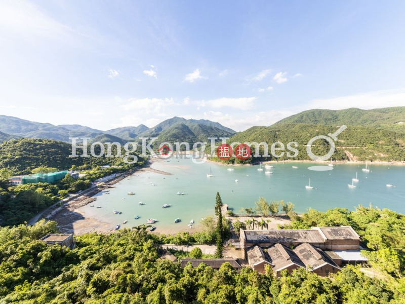 香港搵樓|租樓|二手盤|買樓| 搵地 | 住宅|出租樓盤|紅山半島 第4期兩房一廳單位出租