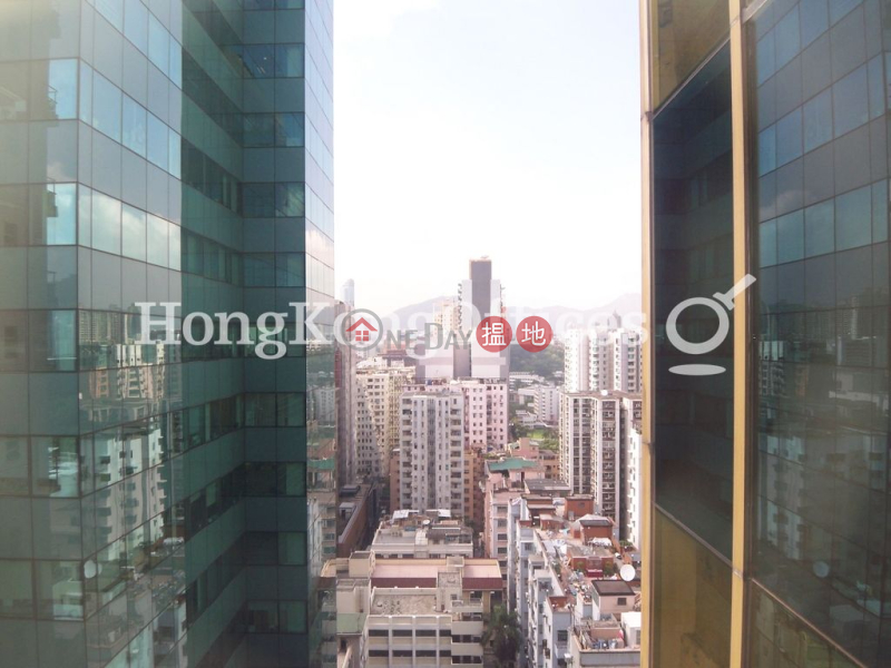 Property Search Hong Kong | OneDay | Office / Commercial Property Rental Listings | Office Unit for Rent at Hon Kwok Jordan Centre