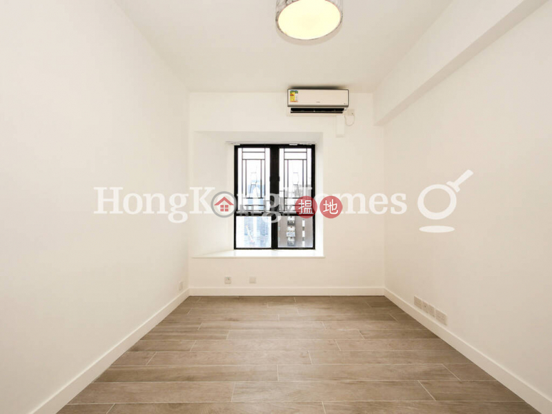 HK$ 40,000/ month, Vantage Park Western District, 3 Bedroom Family Unit for Rent at Vantage Park