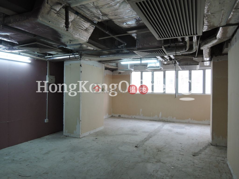 中國保險大廈寫字樓租單位出租|中國保險大廈(China Insurance Building)出租樓盤 (HKO-78506-AFHR)