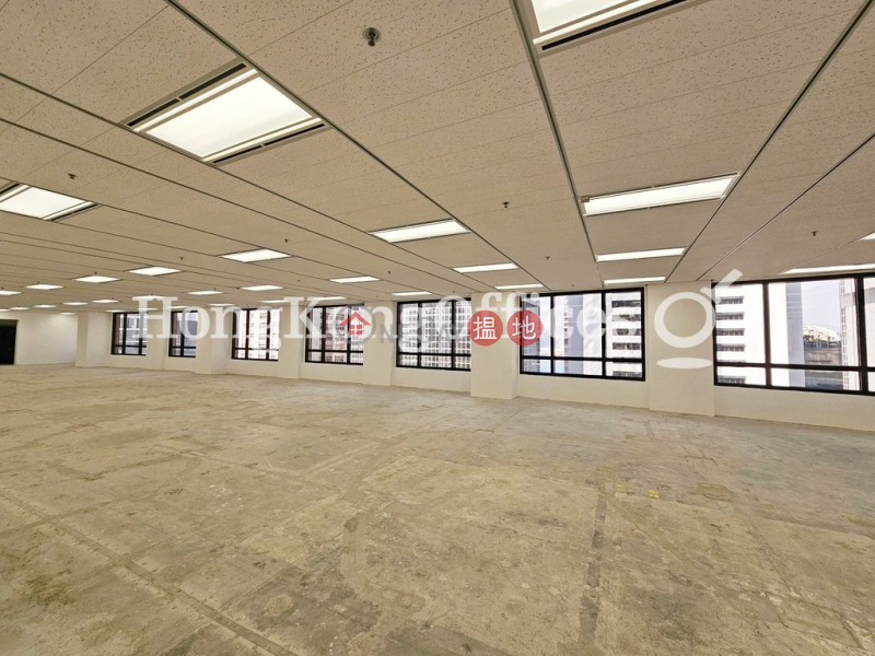 Luk Kwok Centre, Middle, Office / Commercial Property Rental Listings, HK$ 268,905/ month