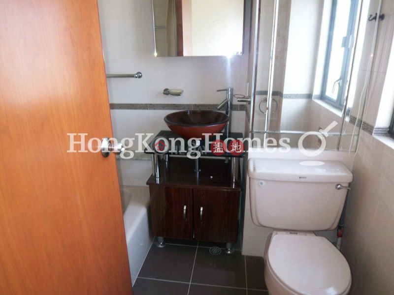 Property Search Hong Kong | OneDay | Residential Sales Listings, 3 Bedroom Family Unit at Ewan Court | For Sale