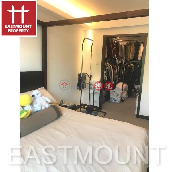 Hillview Court Whole Building Residential, Rental Listings | HK$ 44,000/ month