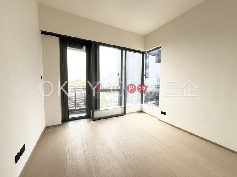 瑜一 (2B座)中層|住宅出租樓盤|HK$ 56,000/ 月