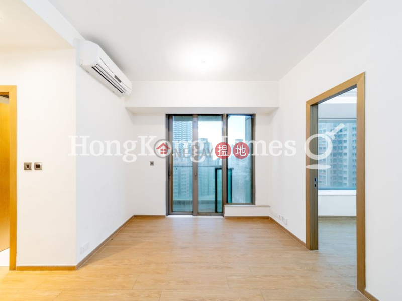 曉譽|未知住宅-出租樓盤|HK$ 30,000/ 月