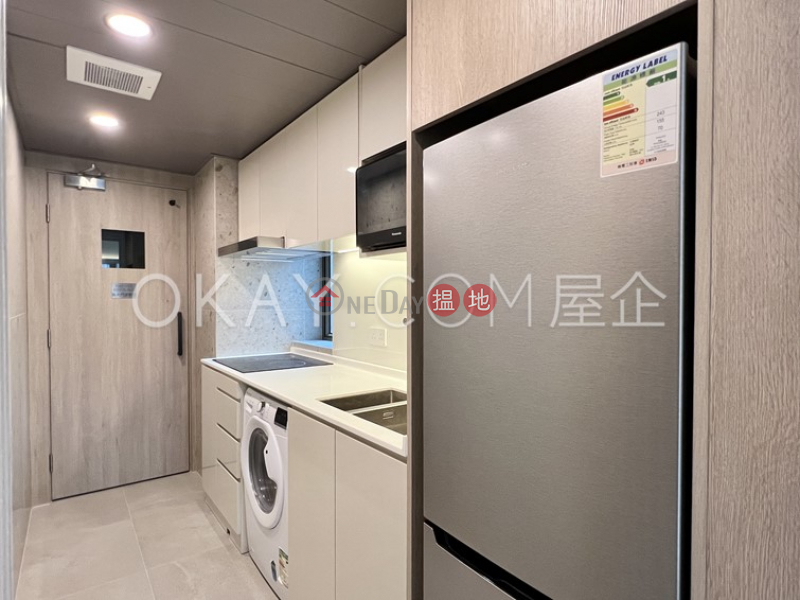 Peach Blossom, High, Residential | Rental Listings | HK$ 32,000/ month