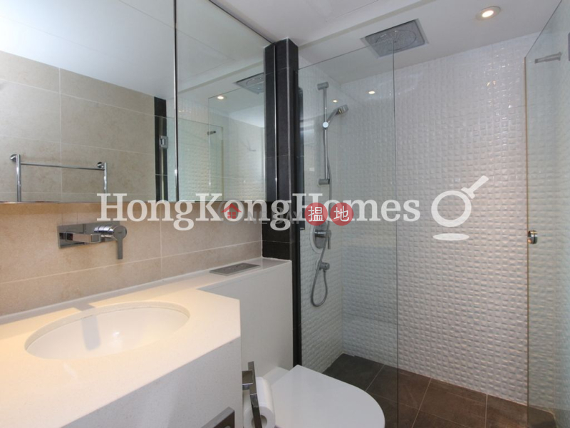 Property Search Hong Kong | OneDay | Residential Sales Listings, 2 Bedroom Unit at V Happy Valley | For Sale