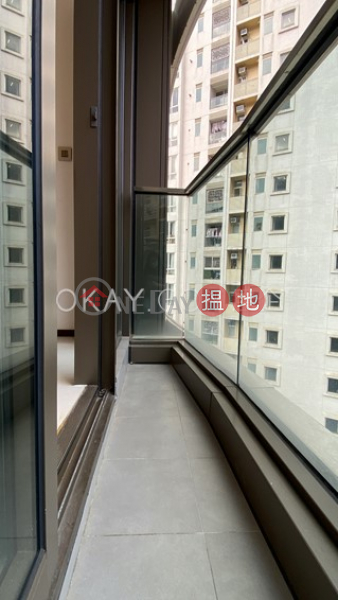 壹鑾中層-住宅|出租樓盤|HK$ 30,000/ 月