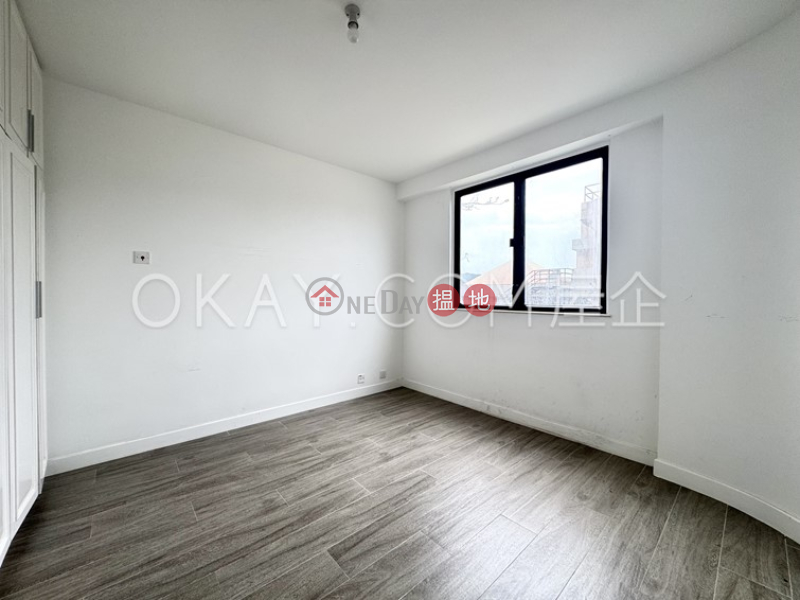 HK$ 68,000/ month, Block A-C Beach Pointe Southern District Unique 3 bedroom with parking | Rental