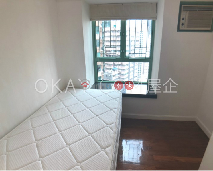 Property Search Hong Kong | OneDay | Residential | Rental Listings | Popular 3 bedroom in Wan Chai | Rental