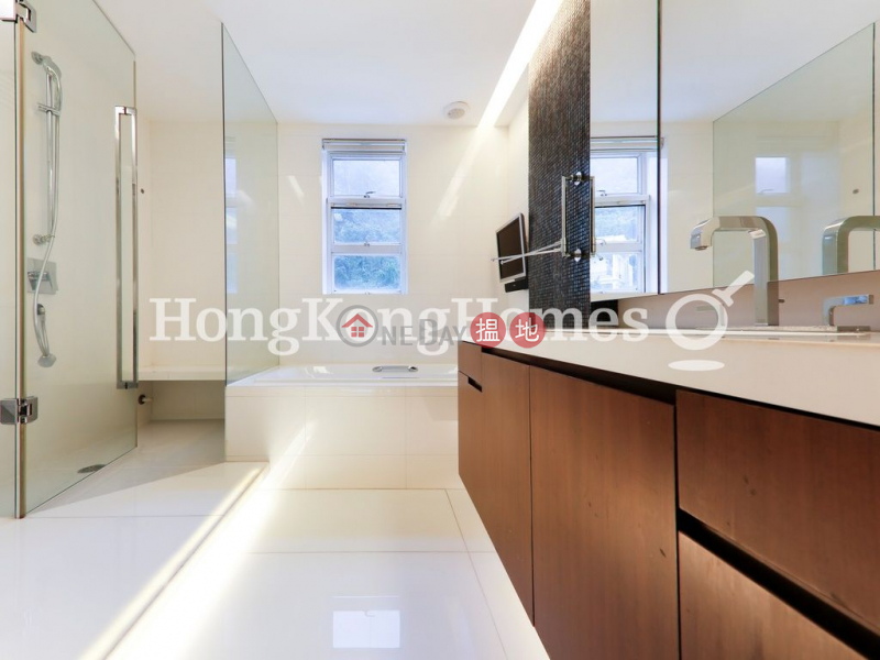 2 Bedroom Unit at The Mayfair | For Sale, The Mayfair The Mayfair Sales Listings | Central District (Proway-LID85587S)