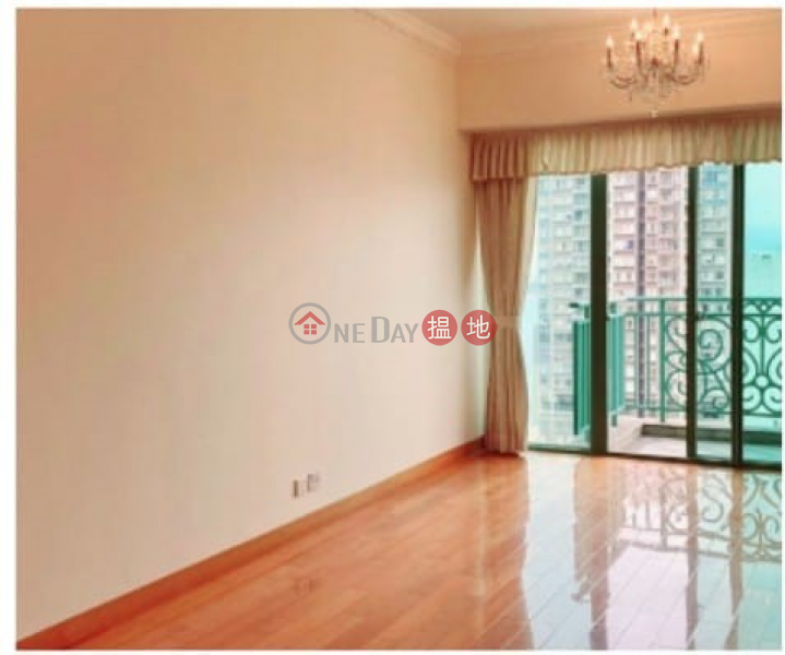 **Nicely Renovated**High Floor and Bright**Open Seaview**Convenient Location** | Bon-Point 雍慧閣 Sales Listings