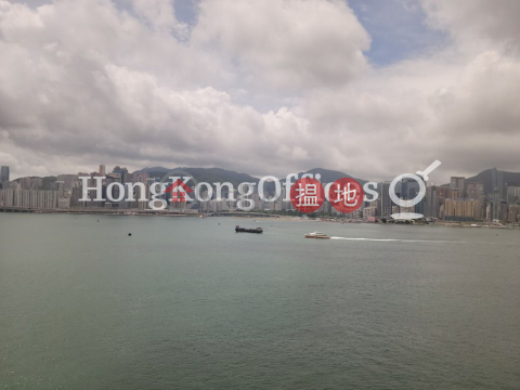 永安廣場寫字樓租單位出租, 永安廣場 Wing On Plaza | 油尖旺 (HKO-60368-AHHR)_0