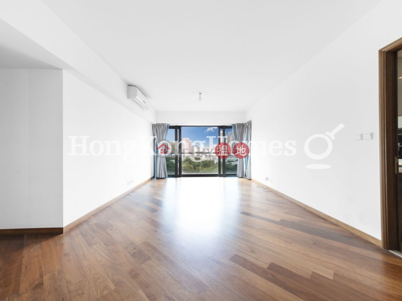 賢文禮士4房豪宅單位出租38延文禮士道 | 九龍城|香港|出租HK$ 68,000/ 月