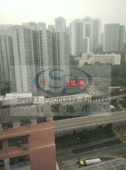 Mai Sik Industrial Building|Kwai Tsing DistrictMai Sik Industrial Building(Mai Sik Industrial Building)Rental Listings (jacka-04528)_0