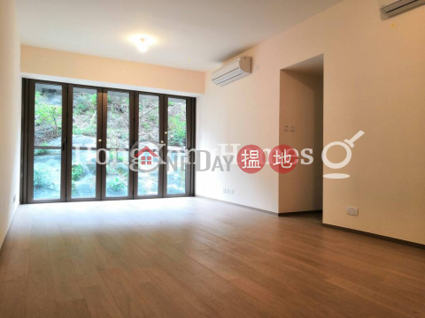 3 Bedroom Family Unit at Island Garden | For Sale | Island Garden 香島 _0