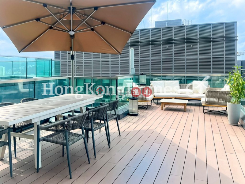 3 Bedroom Family Unit at Lake Silver Block 8 | For Sale | Lake Silver Block 8 銀湖‧天峰8座 Sales Listings