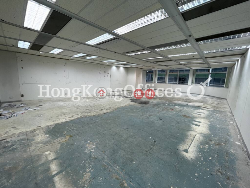 Property Search Hong Kong | OneDay | Office / Commercial Property, Rental Listings Office Unit for Rent at Lippo Sun Plaza